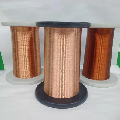 China High Quality Professional Motor Production Magnesium Wire CCAM Copper Clad Aluminum Wire for sale