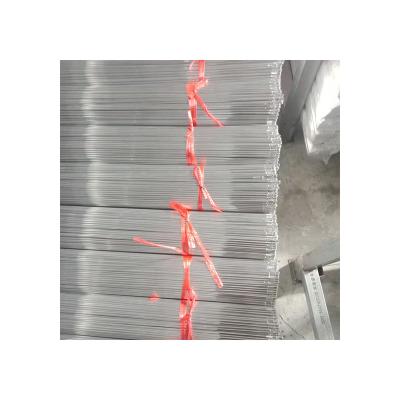 China Factory Supply High Quality Welding Class A All Kinds Welding Wire Aluminum Alloy Welding Wire for sale