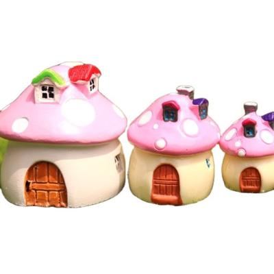 China PVC Fashion Design Mushroom Toy PVC Toy For Kids Figure Gift for sale