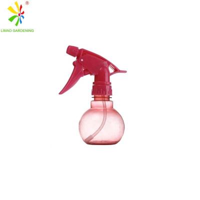 China Best Selling Trigger Sprayer Hand Mini Pressure Sprayer Outdoor for sale