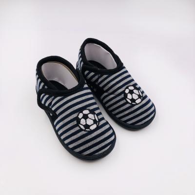 China New Custom Winter Models OEM ODM Baby Infant Shoes Thermal Shoes Factory Wholesale China Sports Shoes for sale