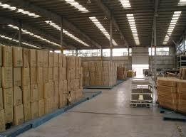 Verified China supplier - Yiwu Ekia Pet Product Factory