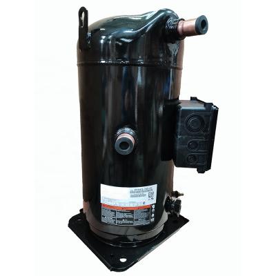 China Hotels 3.9 HP Compressor ZR47K3-PFJ Coelan Coelan Scroll Compressor Heat Pump Compressor for sale