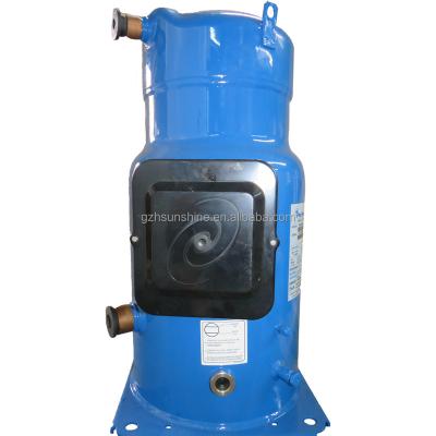 China 30HP hotels danfos fridge compressor size SZ380 danfos refrigerator compressor danfos compressors for sale