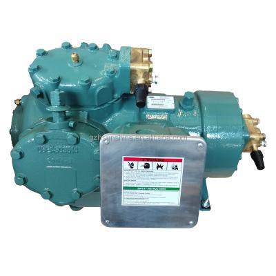 China Hotels Carrier Compressor 15hp 06ER150 Refrigeration Equipment Carrier Air Conditioner Compressor for sale