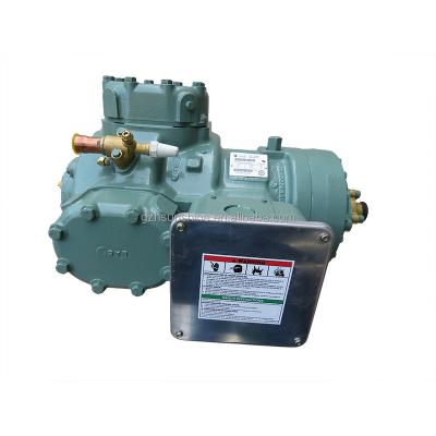 China Hotels Carrier Compressor 10hp Compressor Refrigeration Equipment 06DA328 Carrier Compressor Parts for sale