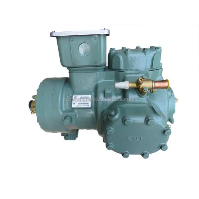 China 06DR013 3HP Hotels Carrier Air Conditioner Parts Compressor Carrier Compressor for sale