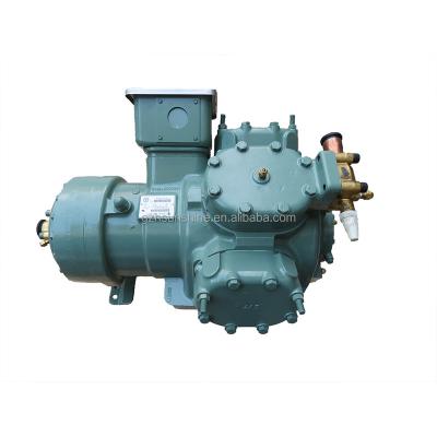 China 6.5hp Hotels Carrier Compressor 06DR820 Air Conditioner Compressor Carrier Compressor for sale