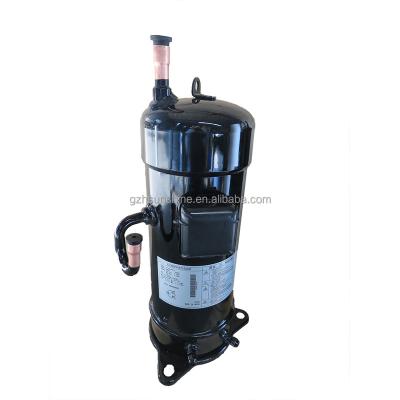 China 10hp hotels scroll compressor jt300 scrollbaroffset scrollbaroffset compressor jt300daye for sale