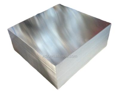 China Cheap Price of Q195L S08AL SPTE Tin Free Steel for sale