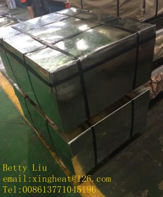 China Main Metal Packing Electical Tinplate Reels for sale