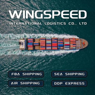 China Zhongshan Freight Forwarder to Germany to France International Shipping --Skype: +18617073418 Cnwingspeed-C2239 for sale