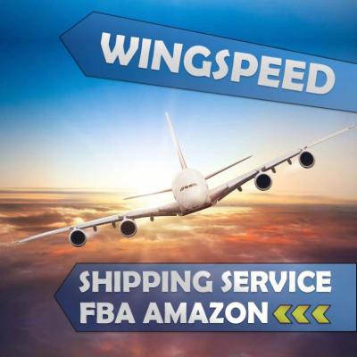 China Cheap freight forwarder China to India Fedex DHL door to door express shipping --Skype: Cnwingspeed-C1895 bonmedcyan for sale