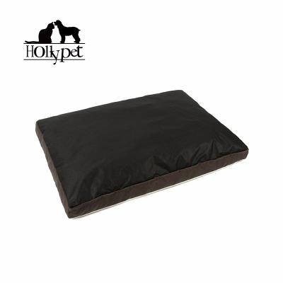 China Best Selling Viable Products Cheap Cushion Foam Filling Pet Cushion For Dog for sale