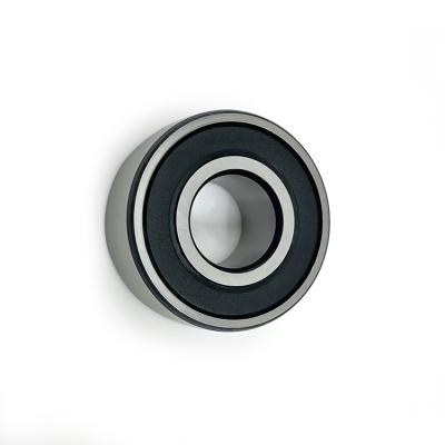 China Hotels 7202AC 7205AC 7208AC 7210AC High Precision Shaft Bearings Angular Contact Ball Bearing for sale