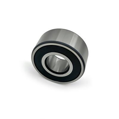 China Hotels 7000AC 7002AC 7005AC Thin Section Angular Contact Ball Bearing Angular Contact Thrust Ball Bearings for sale