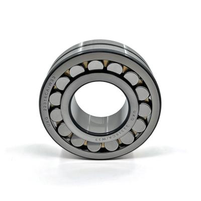 China Reliable Mill 22332CA/W33 22328CC/W33 24032MB Europe Standard Spherical Roller Bearing Vibration ScreenRoller Bearings Of Automotive.tractor.construction Machinery.rolling for sale