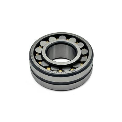 China Wholesale Automotive.tractor.construction Machinery.rolling mill 22332CA/W33 22328CC/W33 24032MB large stock bearing original spherical roller bearings for sale