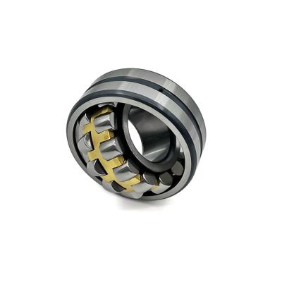 China Long Life High Quality Self Sale Self Selling Mill 22230 22236CA 22308CC 23124E Factory Aligning Roller Bearing for sale