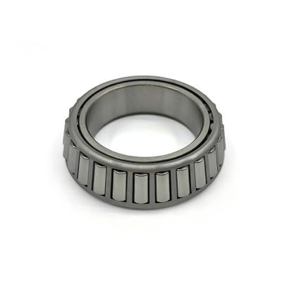 China Automotive.tractor.construction Machinery.rolling mill 32219 china manufacture 32230 32224 32216 roller taper bearings stainless steel for industry tapered roller bearing for sale