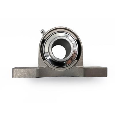 China Automotive.tractor.construction Machinery.rolling mill stainless steel pillow blocks UCP305 UCP306 UCP307 UCP309 and spherical ball bearings for sale