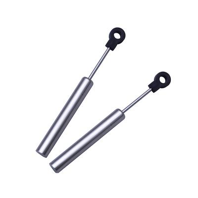 China Furniture ; machinery; mechanical equipment; automobile metal hydraulic damper oil soft closing cylinder for drawer slide door window kitchen hardware SYZ for sale