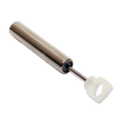 China Furniture ; machinery; mechanical equipment; automobile metal hydraulic damper oil soft closing cylinder for drawer slide door window kitchen hardware SYZ for sale