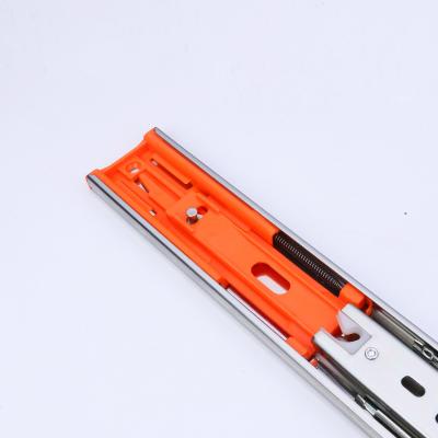 China Furniture ; machinery; mechanical equipment; Automobile Cabinet Drawer Damping Pad For Furniture Hardware for sale