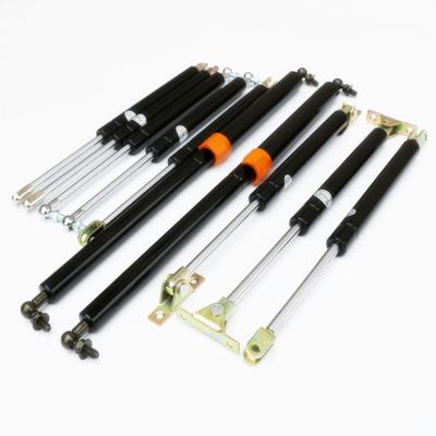 China Furniture ; machinery; mechanical equipment; auto customized gas lift springs gas struts for folded wall bed for sale