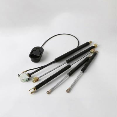 China Furniture ; machinery; mechanical equipment; automotive lockable gas spring for wheelchairs and medical beds for sale