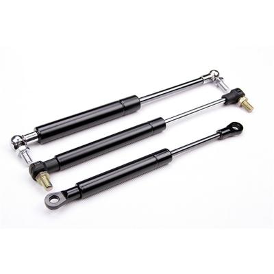 China Cylinder 900n Gas Strut For Wall Bed 900n Gas Strut 900n Gas Strut For Wall Bed for sale