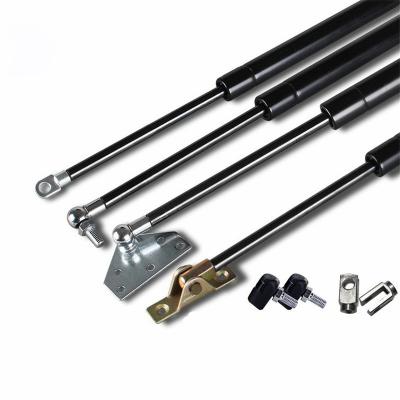 China Furniture ; machinery; mechanical equipment; automobile car gas strut car shock absorbers strut car gas lift for sale