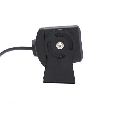 China Night Version New Parking Sensor System Inside Car High Resolution Anti Vandalic Waterproof Camera for sale