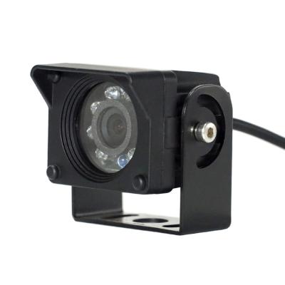 China Night Version Competitive Price Industrial Interior Night Vision Bus Industrial Waterproof Camera for sale