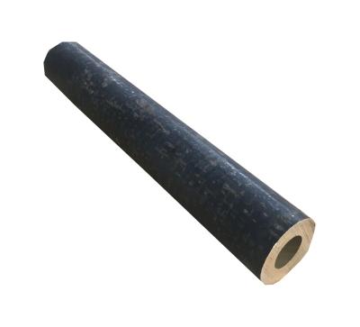 China Zinc pipes with nuts and forged main ZA10-5 for sale