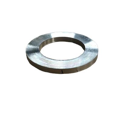 China The electrodes of copper alloy products with strong manufacturing process applied to pipe sleeve nuts for sale