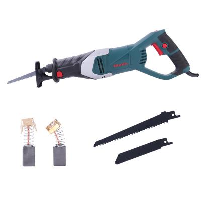 China Wood Saw Electric Power Tool 705W High Performance Cable Exchange Saw Wholesale New Model Ronix 4221 Electric Handheld Power Tool for sale