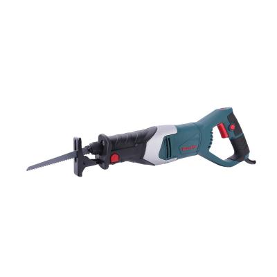 China Wood Saw Ronix 220V 705W Electric Reciprocating Saw Metal Cutting Electric Wood Exchange Saw Hand Held Power Tools for sale