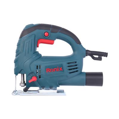 China Wood Saw Wood Cutting Machine 4150 550W Mini Portable Professional Ronix Saw for sale