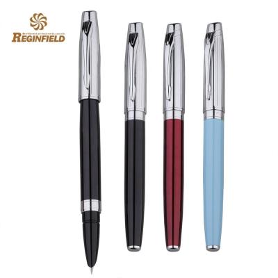 China High End Fountain Pen Desktop Fashion Kit for sale