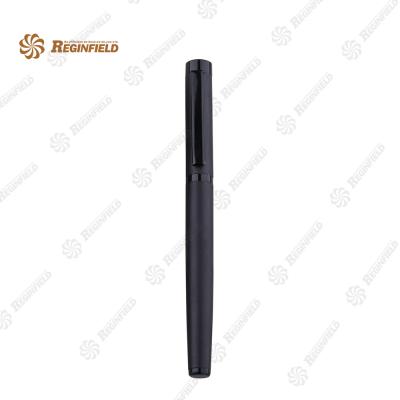 China Promotion\Business\Wholesale Metal School Classic Trackball\Office Pen Luxury for sale