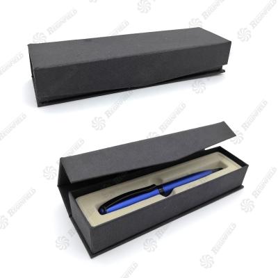 China Wholesale Fashion Colorful Cartoon Office Notebook Pen Business Luxury Gift Set With Logo for sale