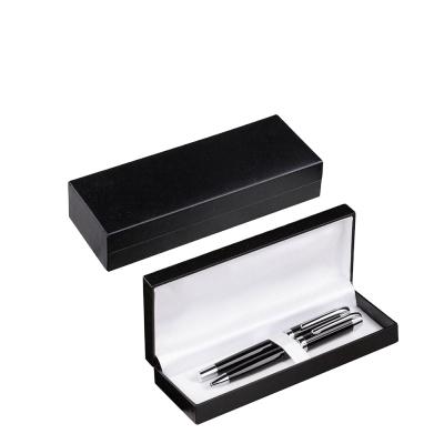 China Fashion Pen Promotional Luxury Set for sale