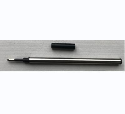 China RECHARGE Nice quality refill for metal pen for sale