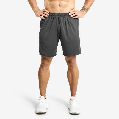 China Viable Mens Customs Officers Training Shorts Polyester Nylon Shorts Athletic Mens Shorts Streetwear for sale