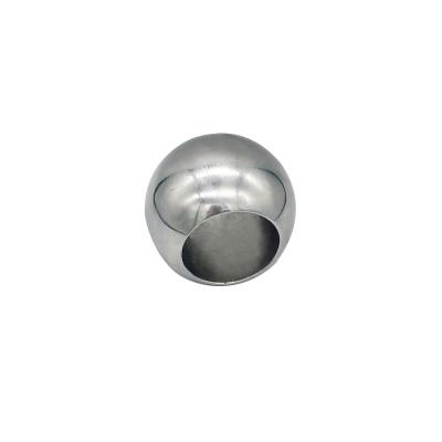 China Cheap Oil 316 Price 304 Stainless Steel Ball For Stainless Valves Balls for sale