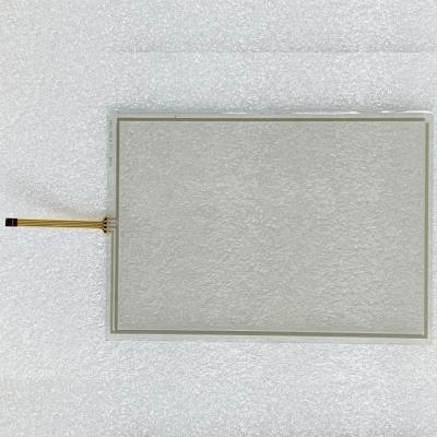 China Touch Glass Touch Panel DOP-A80THTD1 DOP-AE80THTD DOP-A80THTD1 DOP-AE80THTD for sale