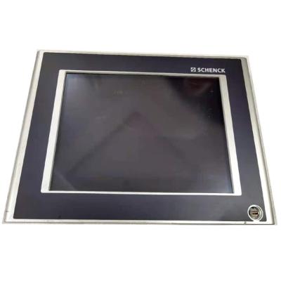 China Wholesale high quality industrial touch screen for B&R HMI 5PC720.1505-00 5PC720.1505-00 for sale