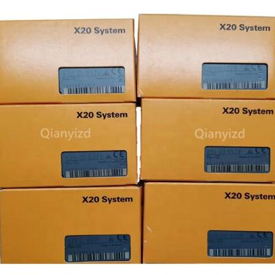 China B&R X20SO4110 X20SO4110 MODULE for sale