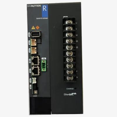 China AC Servo Driver RS2W10A0KL10XXXXC00 RS2W10A0KL10XXXXC00 for sale